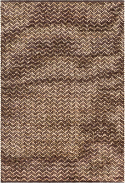 product image of grecco brown tan hand woven rug by chandra rugs gre51201 576 1 568