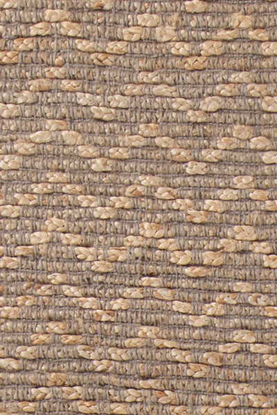 product image for grecco natural tan hand woven rug by chandra rugs gre51202 576 2 82