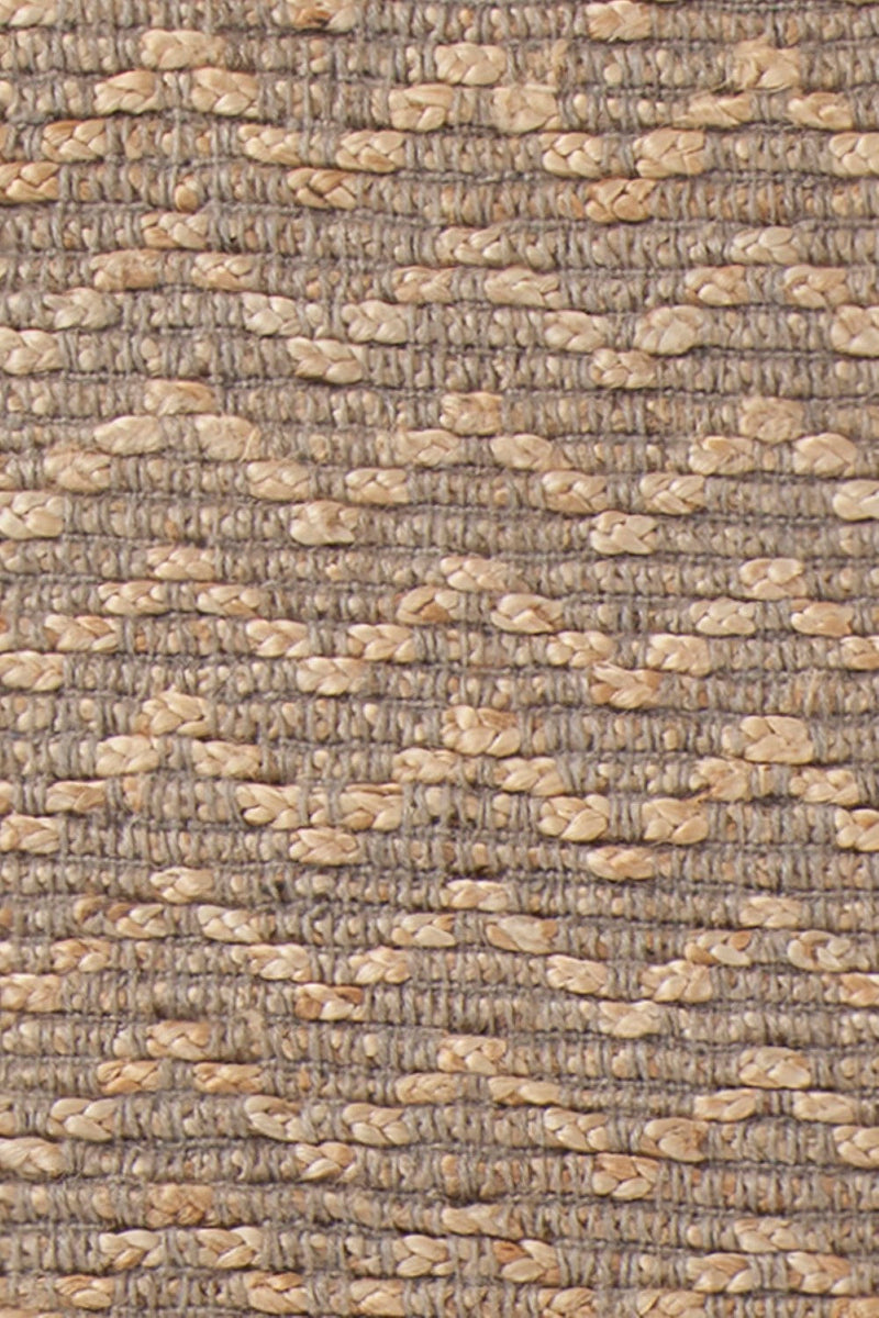 media image for grecco natural tan hand woven rug by chandra rugs gre51202 576 2 258