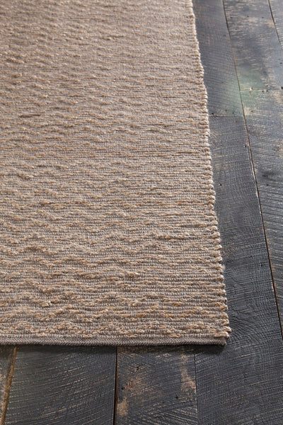 product image for grecco natural tan hand woven rug by chandra rugs gre51202 576 3 79