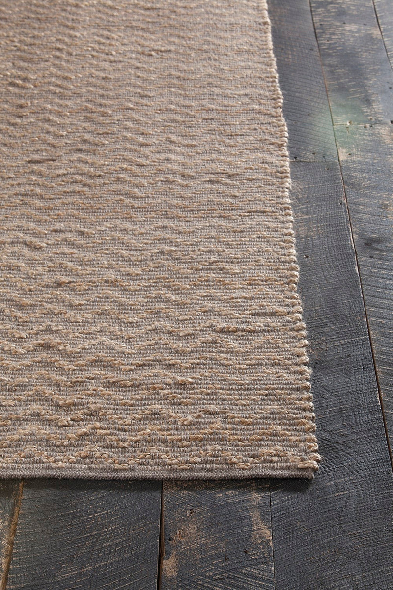 media image for grecco natural tan hand woven rug by chandra rugs gre51202 576 3 239