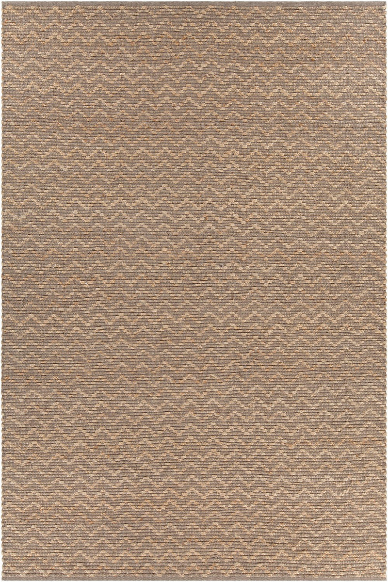 media image for grecco natural tan hand woven rug by chandra rugs gre51202 576 1 232