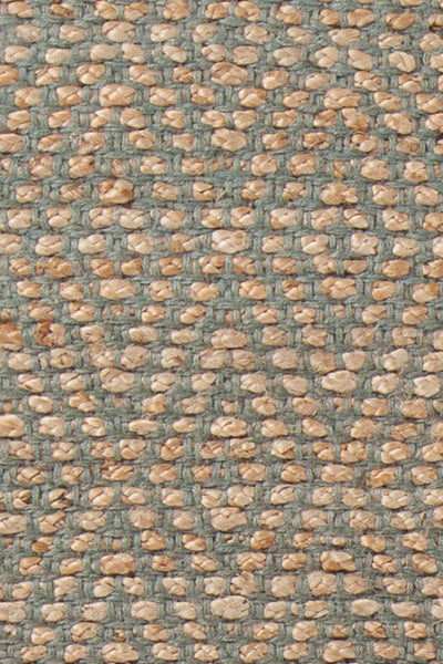 product image for grecco grey tan hand woven rug by chandra rugs gre51203 576 2 13