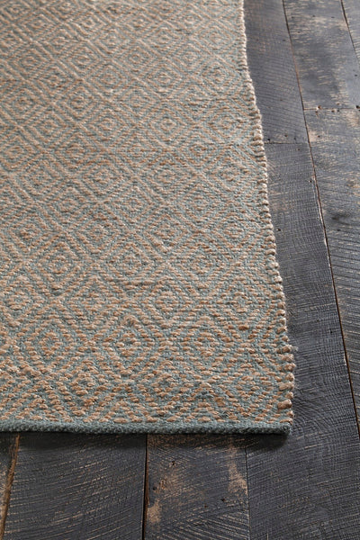 product image for grecco grey tan hand woven rug by chandra rugs gre51203 576 3 23