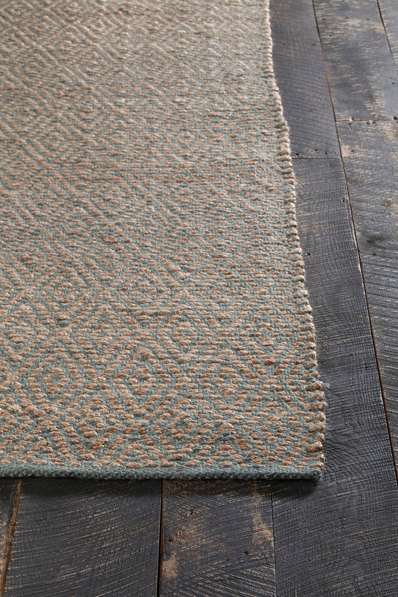 media image for grecco grey tan hand woven rug by chandra rugs gre51203 576 3 25