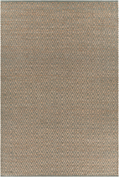 product image for grecco grey tan hand woven rug by chandra rugs gre51203 576 1 53