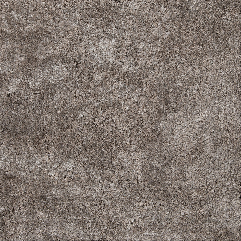 media image for Grizzly GRIZZLY-6 Hand Woven Rug in Light Gray by Surya 269