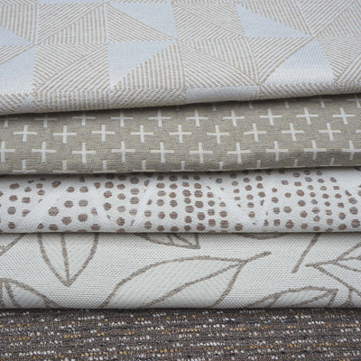 product image for Growth Fabric in Sand/Tan 61