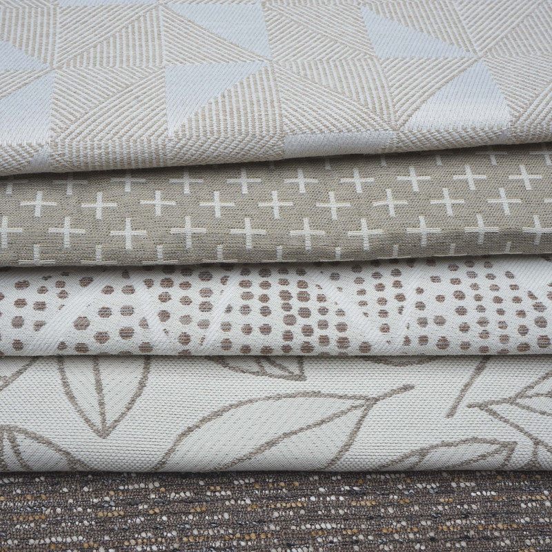 media image for Growth Fabric in Sand/Tan 257