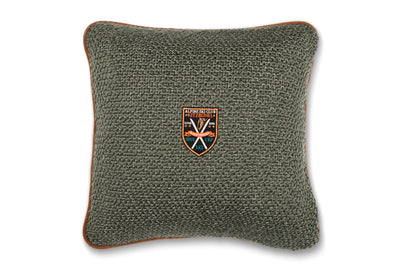 product image of Grüner Baum Pillow 554
