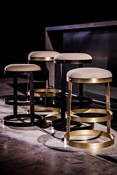 product image for dior bar stool design by noir 8 34