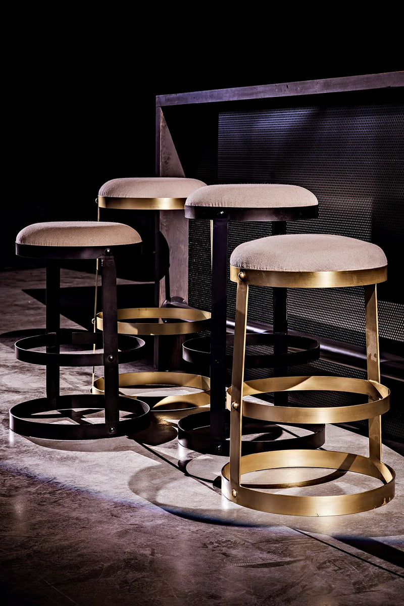 media image for dior bar stool design by noir 8 259