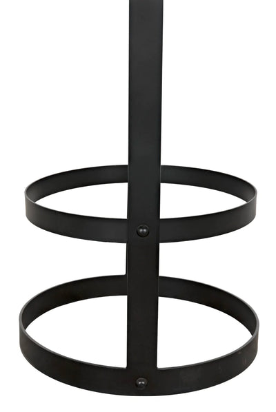 product image for dior bar stool design by noir 6 56
