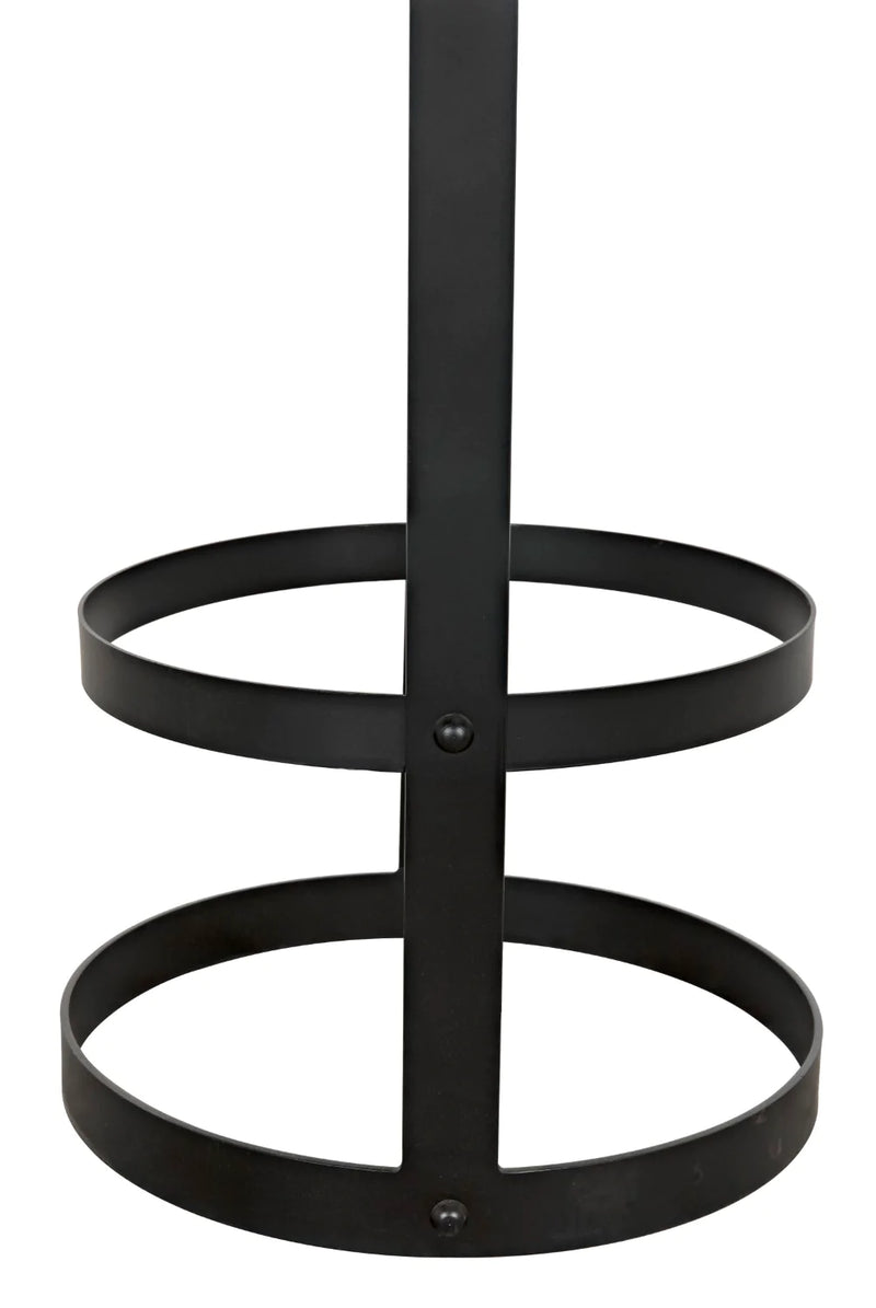media image for dior bar stool design by noir 6 219