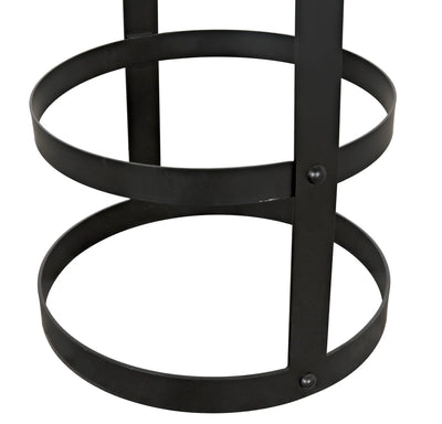 product image for dior bar stool design by noir 7 14