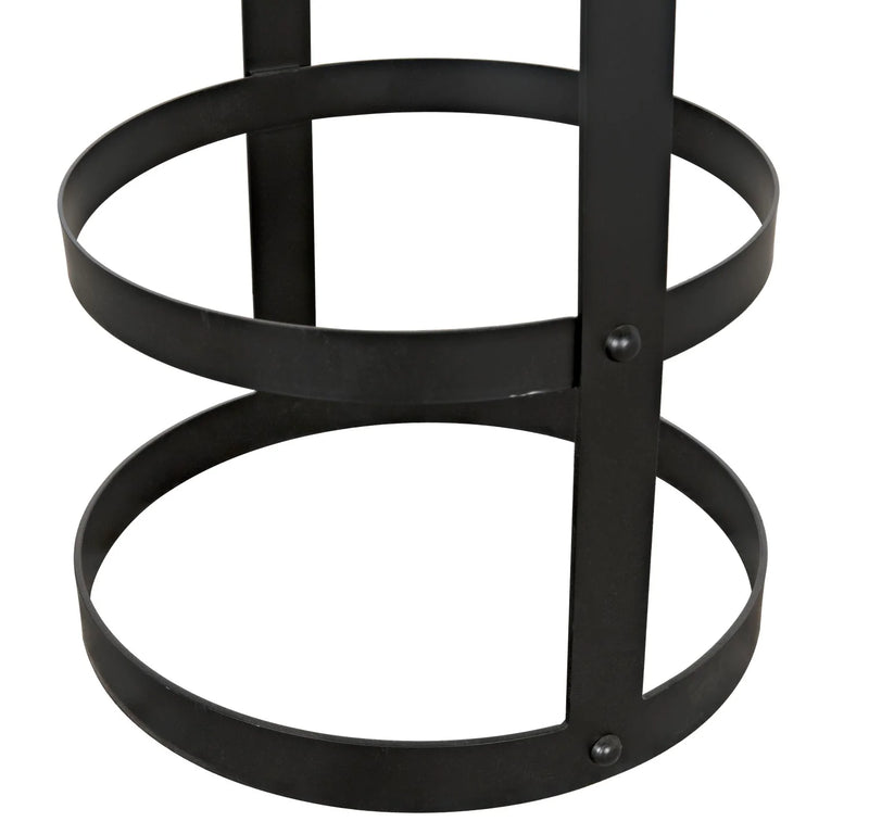 media image for dior bar stool design by noir 7 251