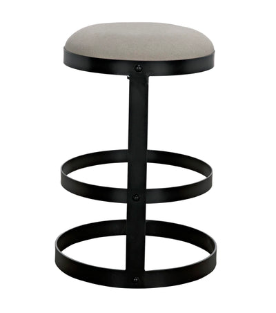product image for dior counter stool design by noir 5 26