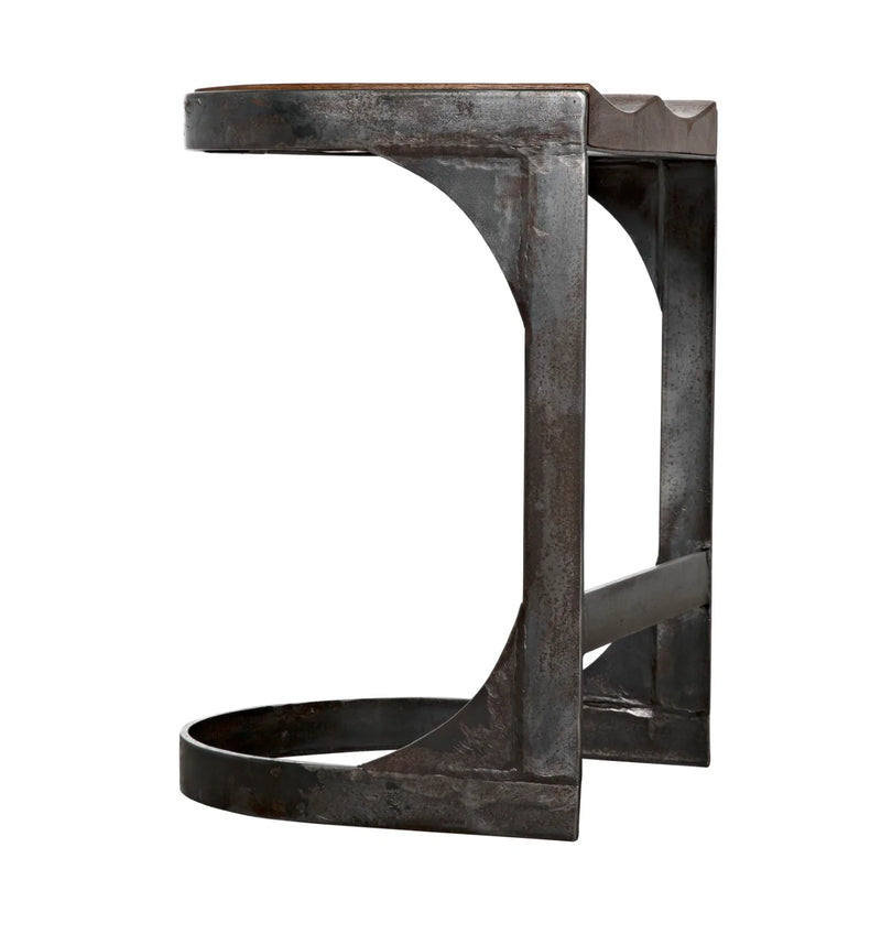 media image for baxter counter stool design by noir 3 228