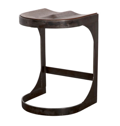 product image for baxter counter stool design by noir 6 24
