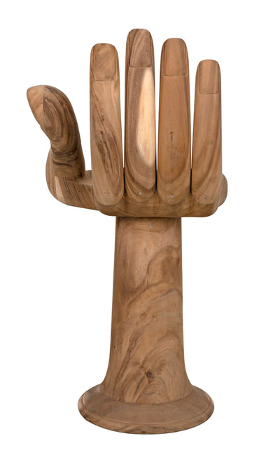 product image for buddha counter stool by noir new gstool155 s 3 63