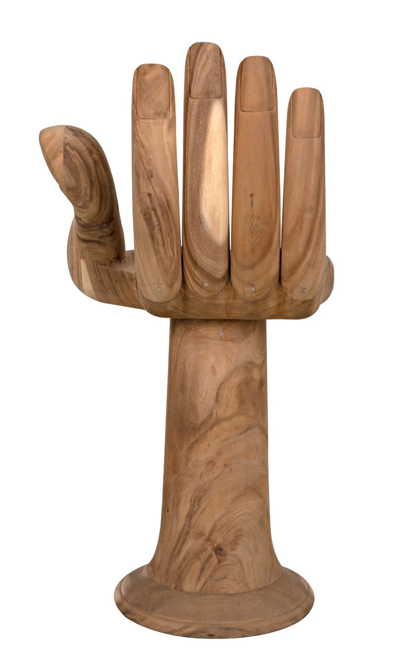media image for buddha counter stool by noir new gstool155 s 3 235