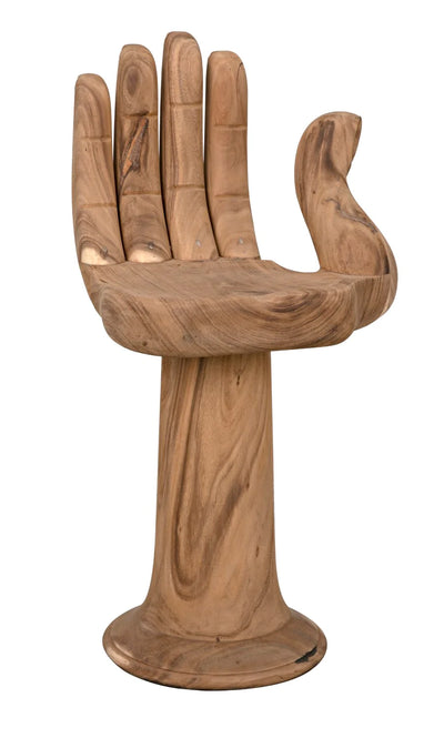 product image for buddha counter stool by noir new gstool155 s 1 16