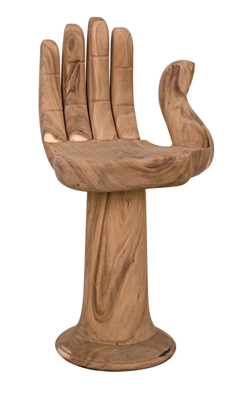 media image for buddha counter stool by noir new gstool155 s 1 220
