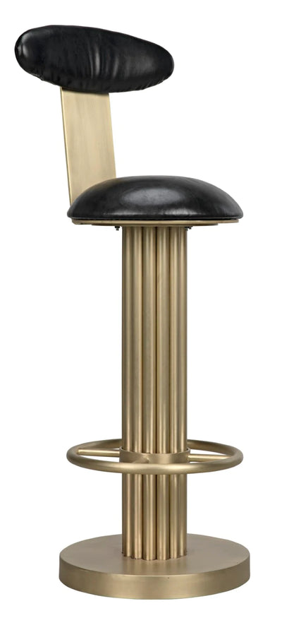 product image for sedes bar stool by noir new gstool235mb l 1 57