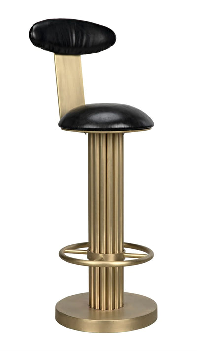 product image for sedes bar stool by noir new gstool235mb l 3 35