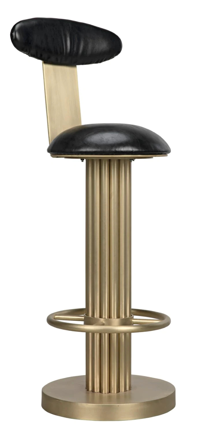 media image for sedes bar stool by noir new gstool235mb l 1 213