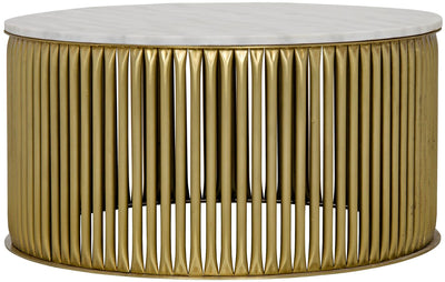 product image of lenox coffee table in various finishes design by noir 1 593