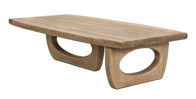 product image for douglas coffee table design by noir 7 96