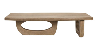 product image for douglas coffee table design by noir 8 49