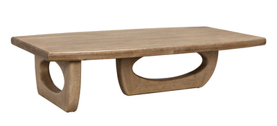 product image for douglas coffee table design by noir 1 34
