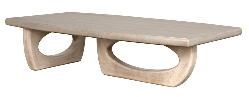 media image for douglas coffee table design by noir 3 269