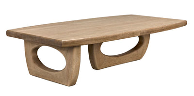 product image for douglas coffee table design by noir 4 84