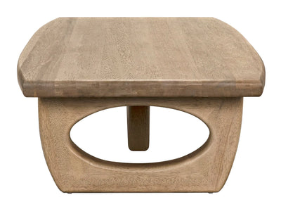 product image for douglas coffee table design by noir 6 7