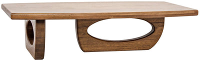 product image for douglas coffee table design by noir 9 42
