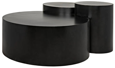 product image for ella coffee table by noir 1 95