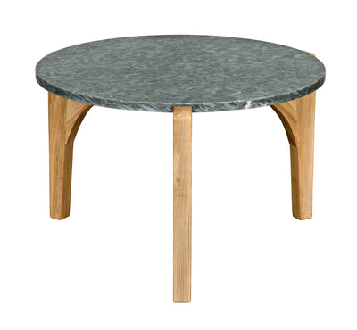 product image for confucius coffee table by noir gtab1126dw 10 49