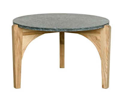 product image for confucius coffee table by noir gtab1126dw 12 75