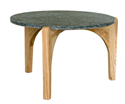 product image for confucius coffee table by noir gtab1126dw 13 96