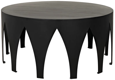 product image of morocco coffee table by noir 1 579
