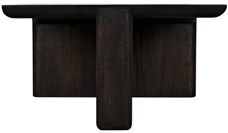 media image for hagen coffee table by noir 6 230