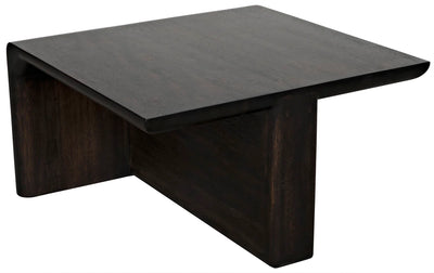 product image for hagen coffee table by noir 7 0