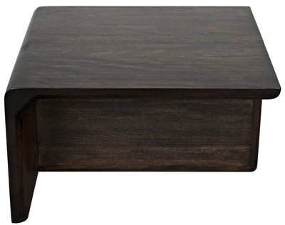 product image for hagen coffee table by noir 8 14