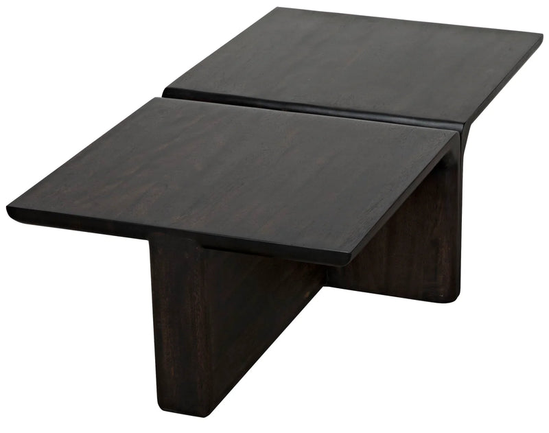 media image for hagen coffee table by noir 3 234