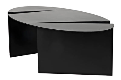 product image for minerva coffee table by noir 6 76
