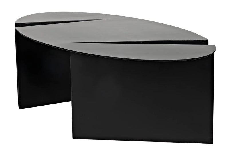 media image for minerva coffee table by noir 6 297