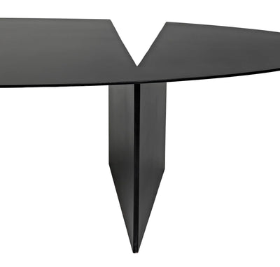 product image for minerva coffee table by noir 7 23